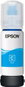Epson Botella de Tinta 106 Cian C13T00R240 para EcoTank ET-7700 y ET-7750