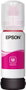 Epson Botella de Tinta 106 Magenta para EcoTank ET-7700 y ET-7750