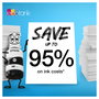 Epson Botella de Tinta 106 Magenta para EcoTank ET-7700 y ET-7750