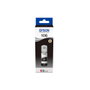 Epson 106 EcoTank Photo Black Tinta Negro (C13T00R140) 70 ml
