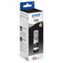 Epson 106 EcoTank Photo Black Tinta Negro (C13T00R140) 70 ml