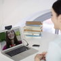 Logitech C920 Pro HD Webcam Full HD