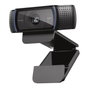 Logitech C920 Pro HD Webcam Full HD