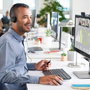 Logitech C920 Pro HD Webcam Full HD