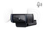 Logitech C920 Pro HD Webcam Full HD