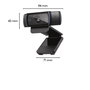 Logitech C920 Pro HD Webcam Full HD