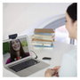 Logitech C920 Pro HD Webcam Full HD Negro