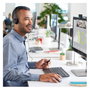 Logitech C920 Pro HD Webcam Full HD Negro