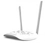 TP-Link TL-WA801N Punto de Acceso Inalámbrico 300 Mbps Blanco