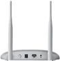 TP-Link TL-WA801N Punto de Acceso Inalámbrico 300 Mbps Blanco
