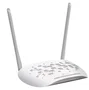 TP-Link TL-WA801N Punto de Acceso Inalámbrico 300 Mbps Blanco