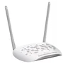 TP-Link TL-WA801N Punto de Acceso Inalámbrico N 300 Mbps Blanco