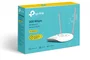 TP-Link TL-WA801N Punto de Acceso Inalámbrico 300 Mbps Blanco