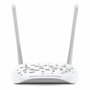 TP-Link TL-WA801N Punto de Acceso Inalámbrico 300 Mbps Blanco