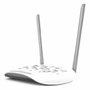 TP-Link TL-WA801N Punto de Acceso Inalámbrico 300 Mbps Blanco