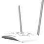 TP-Link TL-WA801N Punto de Acceso Inalámbrico 300 Mbps Blanco