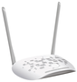 TP-Link TL-WA801N Punto de Acceso Inalámbrico 300 Mbps Blanco