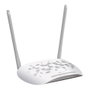 TP-Link TL-WA801N Punto de Acceso Inalámbrico 300 Mbps Blanco