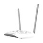 TP-Link TL-WA801N Punto de Acceso Inalámbrico 300 Mbps Blanco