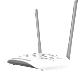 TP-Link TL-WA801N Punto de Acceso Inalámbrico 300 Mbps Blanco