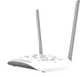 TP-Link TL-WA801N Punto de Acceso Inalámbrico 300 Mbps Blanco