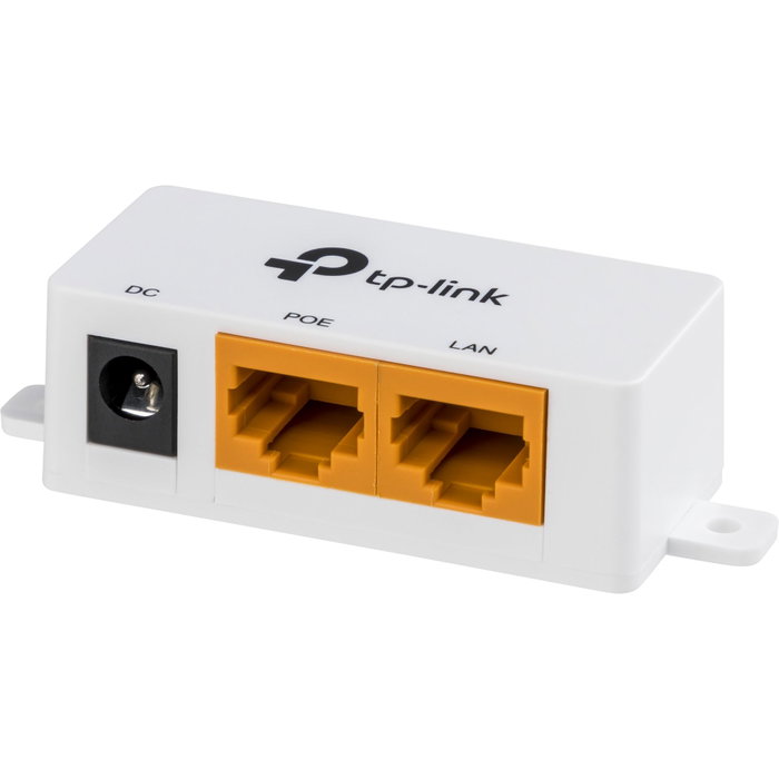 TP-Link TL-WA801N Punto de Acceso Inalámbrico 300 Mbps Blanco TP-Link TL-WA801N Punto de Acceso Inalámbrico 300 Mbps Blanco