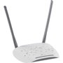 TP-Link TL-WA801N Punto de Acceso Inalámbrico 300 Mbps Blanco