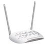 TP-Link TL-WA801N Punto de Acceso Inalámbrico 300 Mbps Blanco