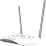 TP-Link TL-WA801N Punto de Acceso Inalámbrico 300 Mbps Blanco