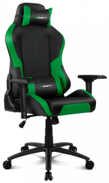 Silla de Oficina DRIFT