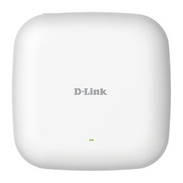 D-Link DAP-2662 Access Point WiFi5 AC1200 Doble Banda 1200 Mbit/s