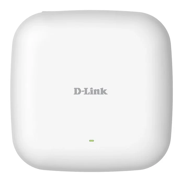 D-Link DAP-2662 AC1200 Wave 2 Dual-Band PoE D-Link DAP-2662 AC1200 Wave 2 Dual-Band PoE