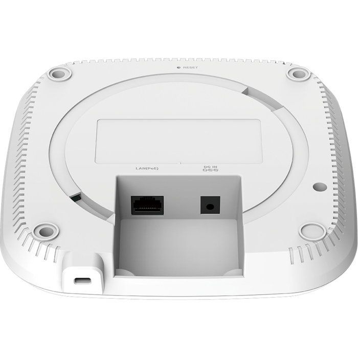 D-Link DAP-2662 AC1200 Punto de Acceso Inalámbrico WiFi5 Blanco