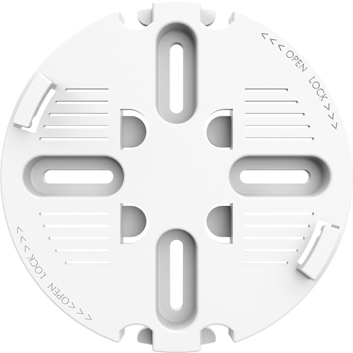 D-Link DAP-2662 AC1200 Punto de Acceso Inalámbrico WiFi5 Blanco