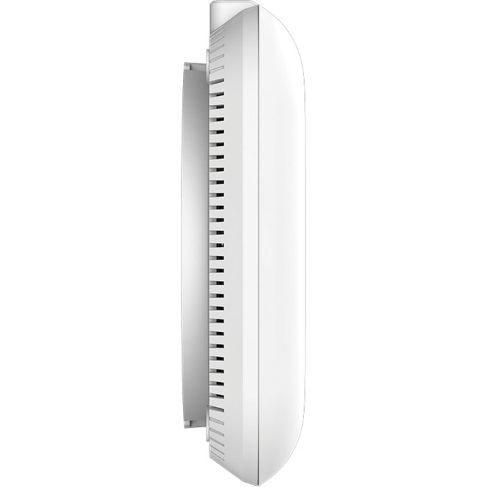 D-Link DAP-2662 AC1200 Punto de Acceso Inalámbrico WiFi5 Blanco