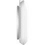 D-Link DAP-2662 AC1200 Punto de Acceso Inalámbrico WiFi5 Blanco