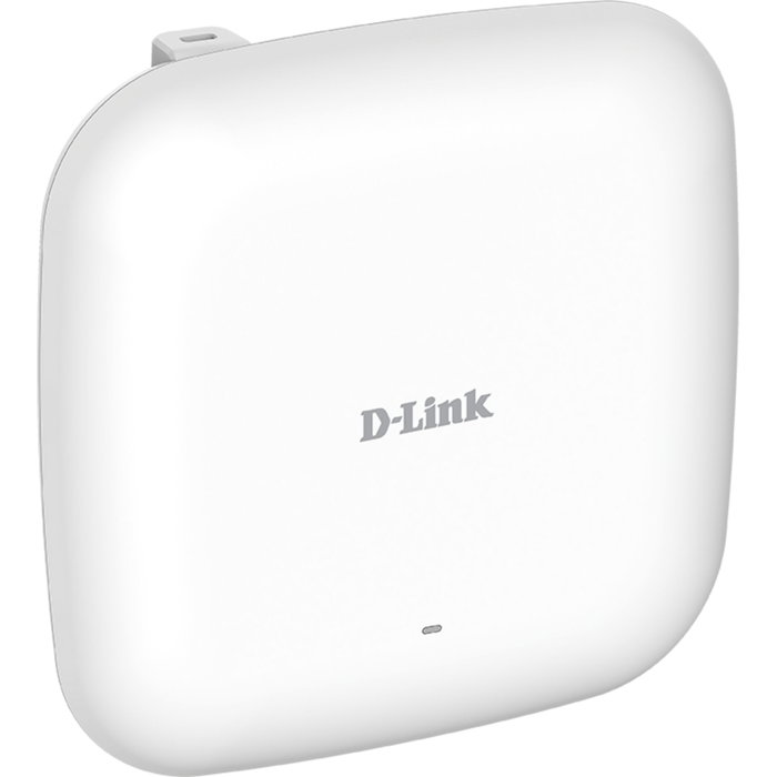 D-Link DAP-2662 AC1200 Punto de Acceso Inalámbrico WiFi5 Blanco