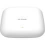 D-Link DAP-2662 AC1200 Punto de Acceso Inalámbrico WiFi5 Blanco