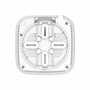 D-Link DAP-2662 AC1200 Wave 2 Dual-Band PoE