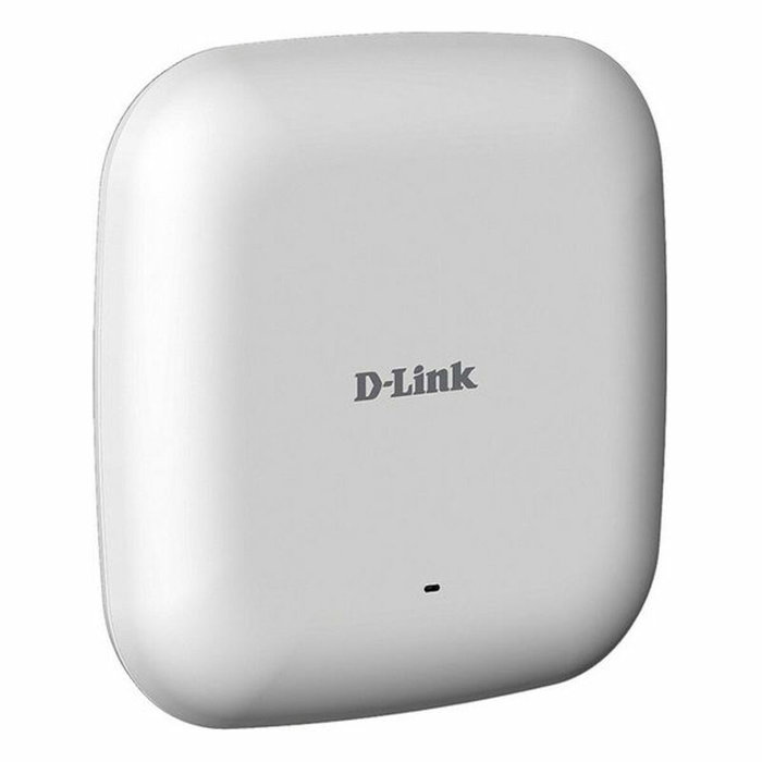 D-Link DAP-2662 AC1200 Wave 2 Dual-Band PoE D-Link DAP-2662 AC1200 Wave 2 Dual-Band PoE