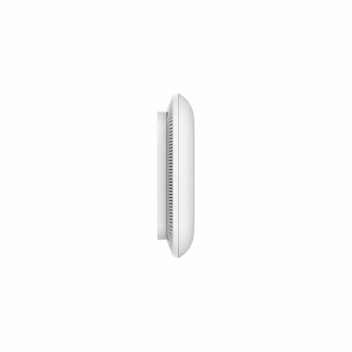 D-Link DAP-2662 AC1200 Wave 2 Dual-Band PoE D-Link DAP-2662 AC1200 Wave 2 Dual-Band PoE