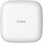 D-Link DAP-2662 Punto de Acceso AC1200 Wave 2, WiFi4EU, PoE, Doble Banda 867+300 Mbps, MU-MIMO, Beamforming, Nuclias Connect