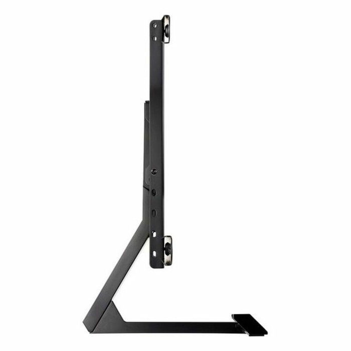 Tooq Soporte de Mesa DB3265F-B para TV de 32-65 pulgadas, Negro
