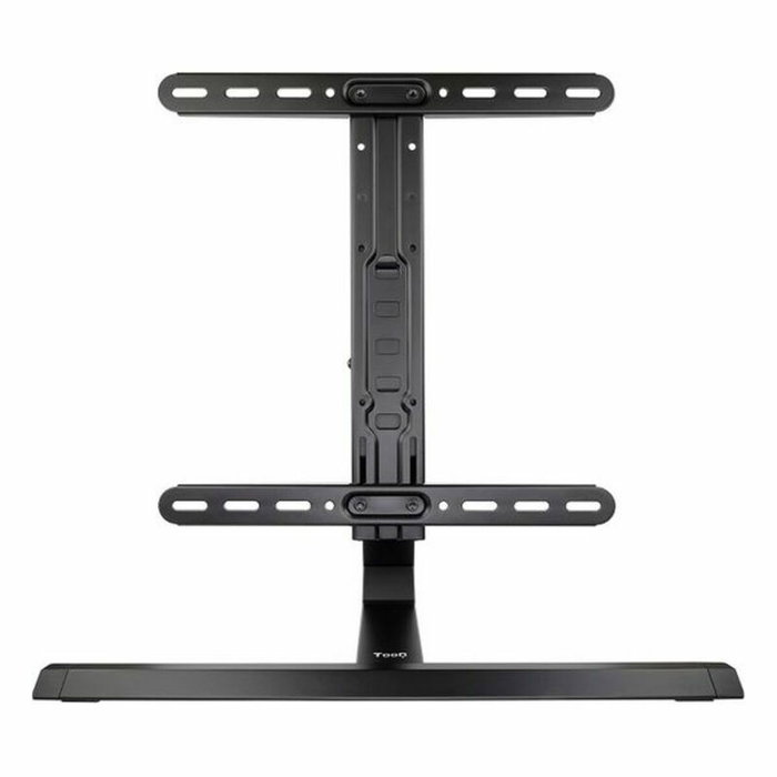 Tooq Soporte de Mesa DB3265F-B para TV de 32-65 pulgadas, Negro