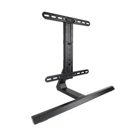 Tooq Soporte de Mesa DB3265F-B para TV 32-65 pulgadas Negro