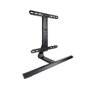 Tooq Soporte de Mesa DB3265F-B para TV de 32-65 pulgadas, Negro