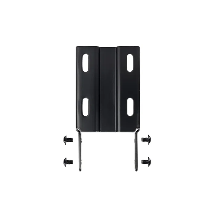 Tooq Soporte de Mesa DB3265F-B para TV 32-65 Pulgadas Negro Tooq Soporte de Mesa DB3265F-B para TV 32-65 Pulgadas Negro