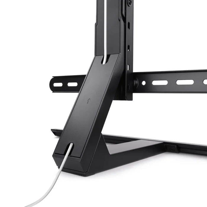 Tooq Soporte de Mesa DB3265F-B para TV 32-65 Pulgadas Negro Tooq Soporte de Mesa DB3265F-B para TV 32-65 Pulgadas Negro