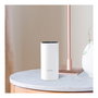 TP-Link Deco M4 (3 unidades) Sistema de Malla WiFi para Toda la Casa AC1200 Doble Banda WiFi 5 (802.11ac) Blanco