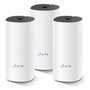 TP-Link Deco M4 AC1200 Sistema Wi-Fi Mesh (Pack de 3)